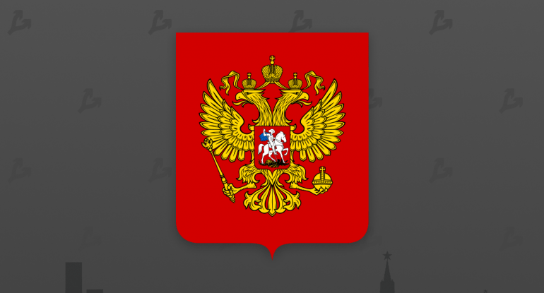 25f732805daa80ab8c341d859793ab52 25f732805daa80ab8c341d859793ab52