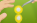 3178aecb1fc2704d2268121cf494a75f