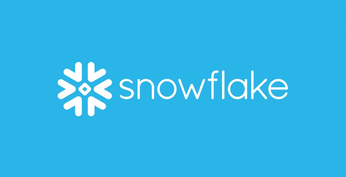 Snowflake Snowflake