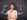 woman-6083102_1920