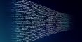analytics-gc632d945d_1920