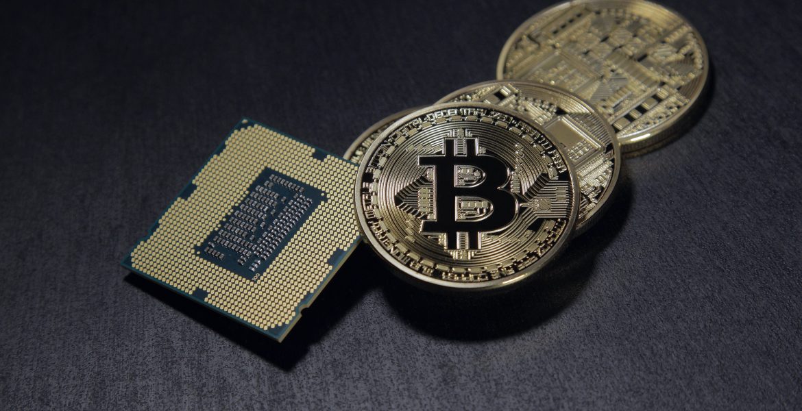 bitcoin-g62a767f37_1920 bitcoin-g62a767f37_1920