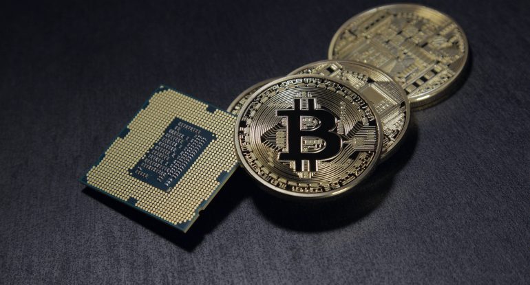 bitcoin-g62a767f37_1920 bitcoin-g62a767f37_1920