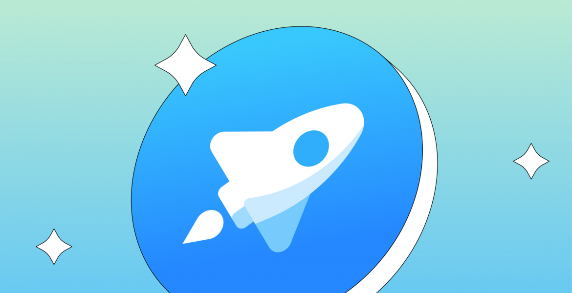 TON Ecosystem Evolved_ Introducing TON Web App Store(1) TON Ecosystem Evolved_ Introducing TON Web App Store(1)